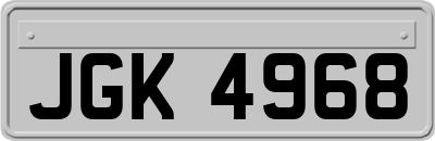 JGK4968