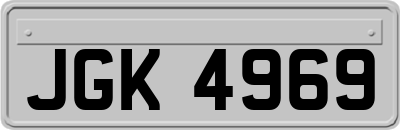 JGK4969