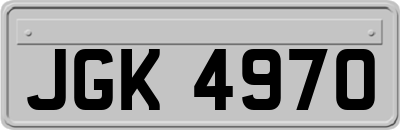 JGK4970
