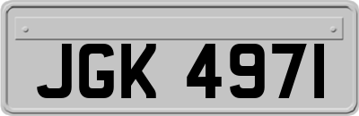 JGK4971
