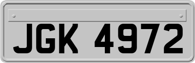 JGK4972