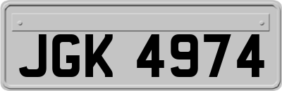 JGK4974