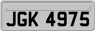 JGK4975