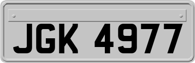 JGK4977