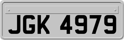 JGK4979