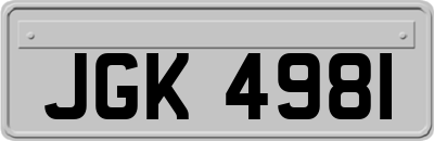 JGK4981