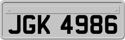 JGK4986
