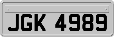 JGK4989