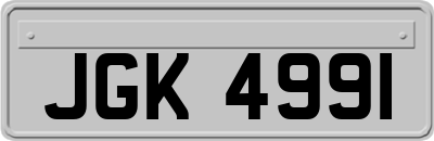JGK4991