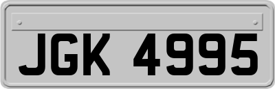 JGK4995