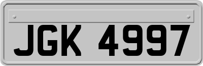 JGK4997