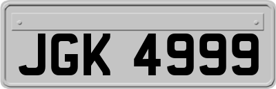 JGK4999