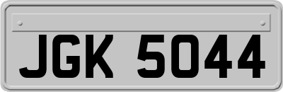 JGK5044