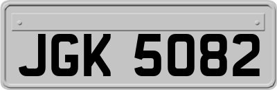 JGK5082