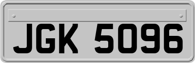 JGK5096
