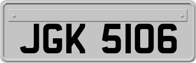 JGK5106