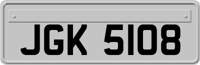 JGK5108