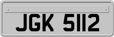 JGK5112