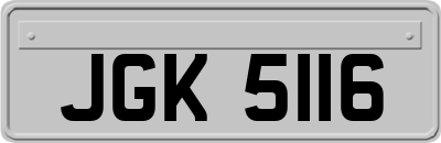 JGK5116