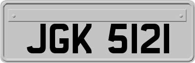 JGK5121