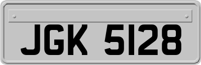 JGK5128