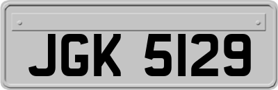 JGK5129