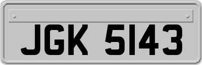 JGK5143