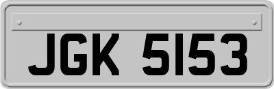 JGK5153