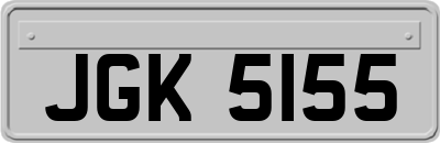 JGK5155