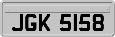JGK5158