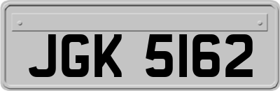 JGK5162