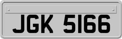 JGK5166