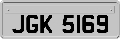 JGK5169