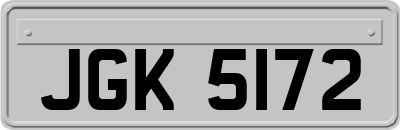 JGK5172