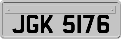 JGK5176
