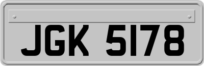 JGK5178