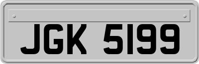 JGK5199