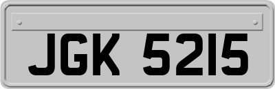 JGK5215