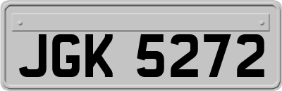 JGK5272