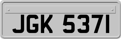 JGK5371
