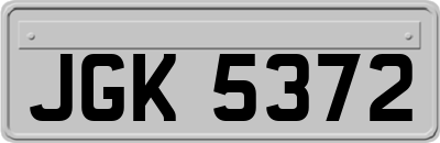 JGK5372
