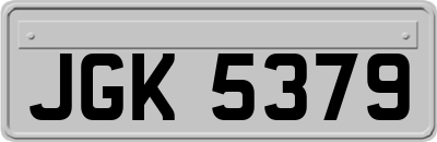 JGK5379