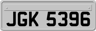 JGK5396
