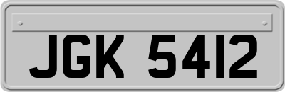 JGK5412