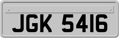 JGK5416