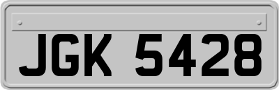 JGK5428