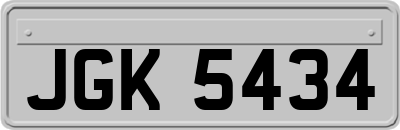 JGK5434