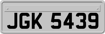 JGK5439