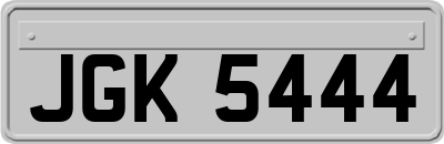 JGK5444