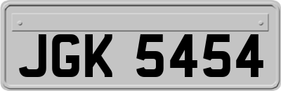 JGK5454